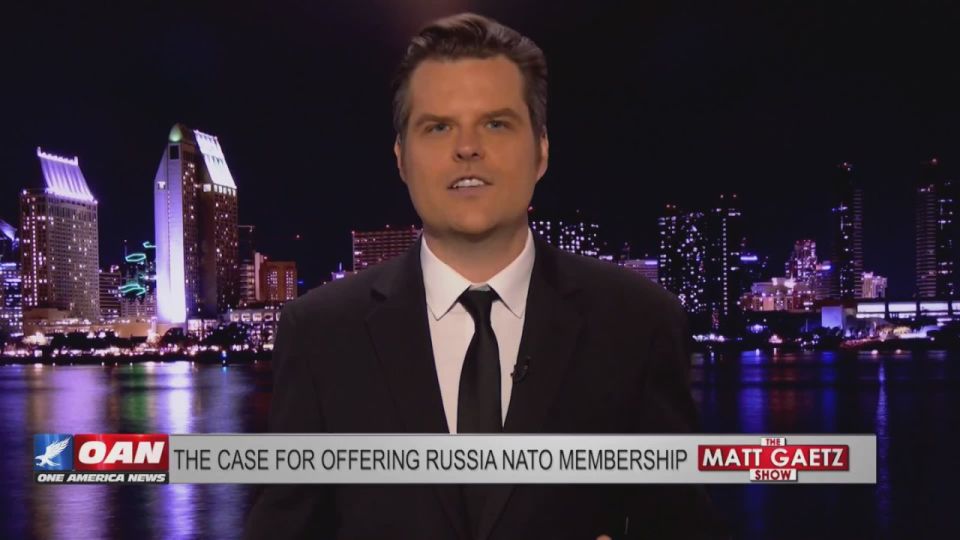 �������� ������ ��������� ������� ������ � ����