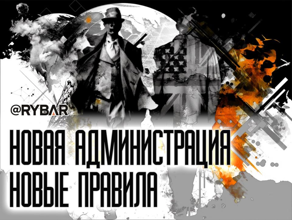 ������������������ ������. ���������� ���������� ���������� ��������� ������ ����