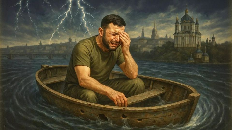 ������ ���������� �� �������� ������� ��������