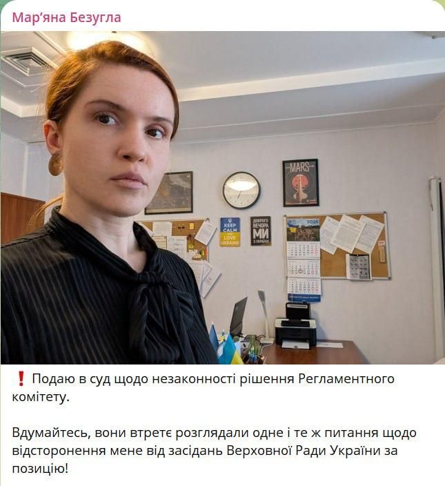 �������� ������� �����. ������������ ������� �� ��������� ���������� ����������� ������� ������� �������� �� ��������� ���������� � ��������� ��� ��������������� ��������� ���������� � �������������� ���������