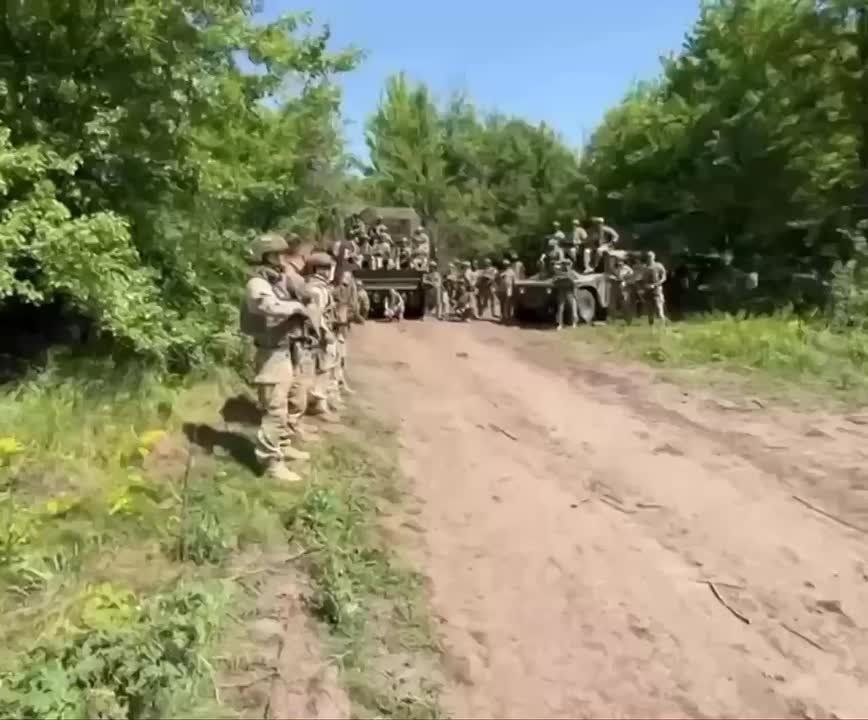 ������������ ������ ��� ����� � ������: ��� ������� �������� � �������
