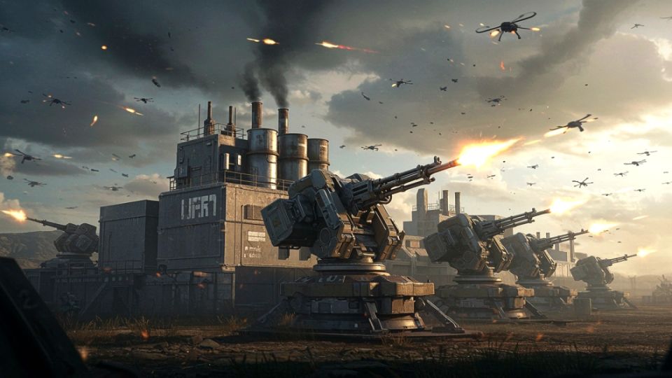 "� ����� �������": �������� ������� � ��������� ���������� � �������� �������. ��� ��� �������������� ����