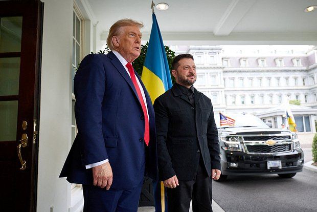 �������: ��������� �������� ����������� ������ � ��������� ���� ����