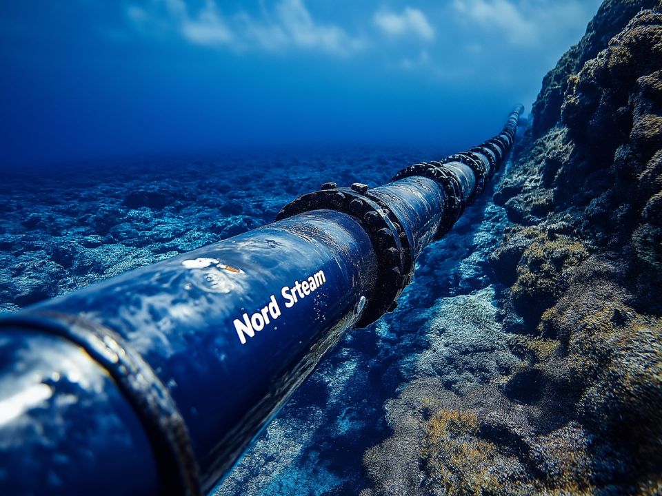 � ������ �������� �������� �� ���� � ������� ��������� �������