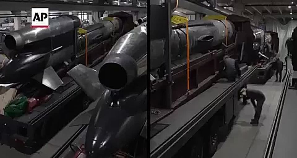 ���� �������: �������� ��� ���������� ��������� ���� "��������" � ��������� ����� ����� �� ����� ��������� �������� "Fire Point"