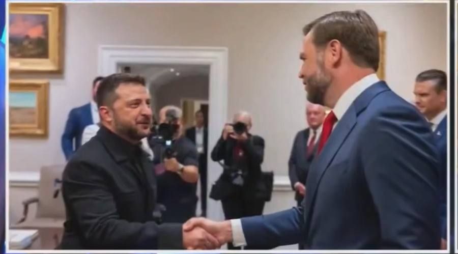 ��������� ���: ���� �� ���� - ������� ����������� �����