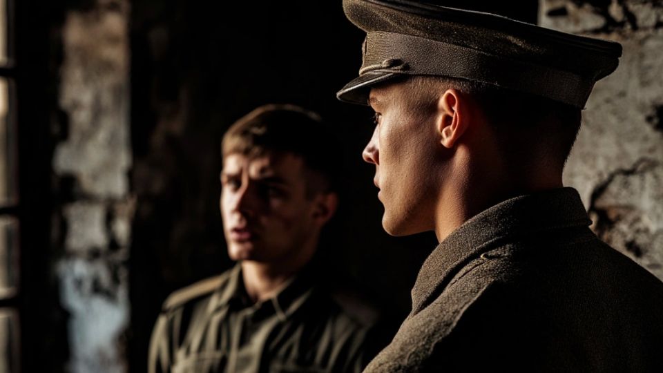 "���� �������� �� ���������": �� ����� �� ����� ������� ������� ������. ��� ���������� ������ ������ � ��������?