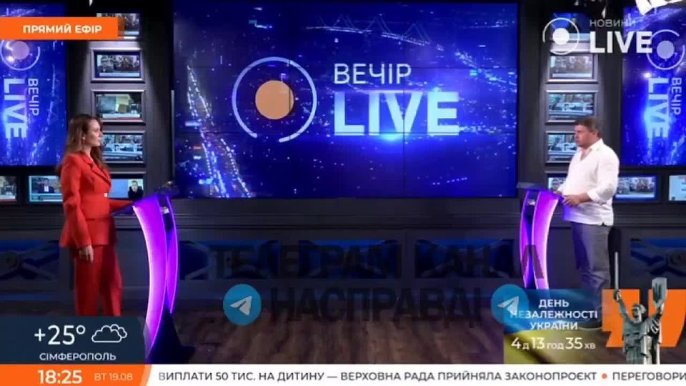 �� ����-�� ����, ��� ������ �� � ��������� ������ ���������