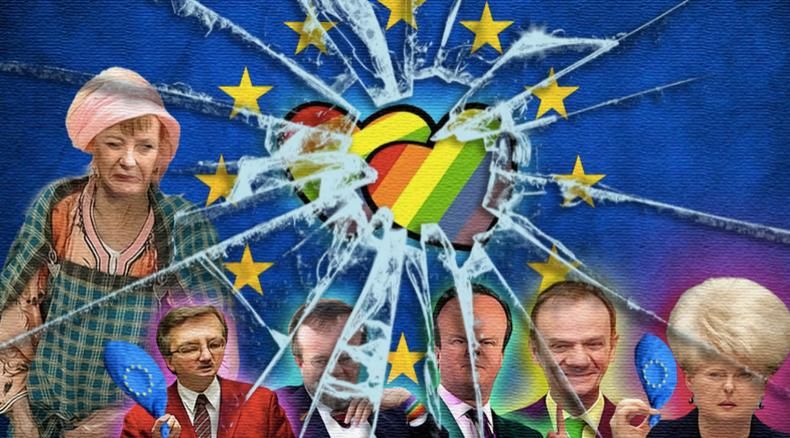 ������ ����������: ������ - ��������-���������� ������