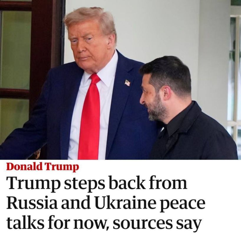 ������� �����: ����� ��������� ���������� ������� ������ � ���������