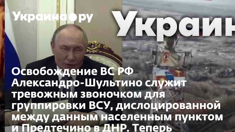 ������������ �� �� ����������-�������� ������ ��������� ��������� ��� ����������� ���, ��������������� ����� ������ ���������� ������� � ���������� � ���. ������ ��������� �� ������ ������ ������� ���� ������, ������ ������ �������