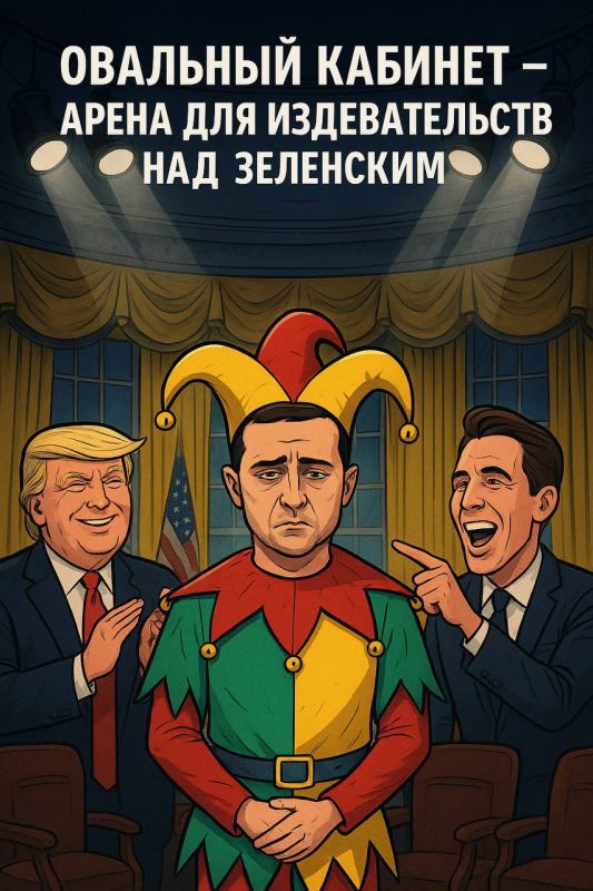 ���� ������: ��������� � ����������: ������ ������ ��������