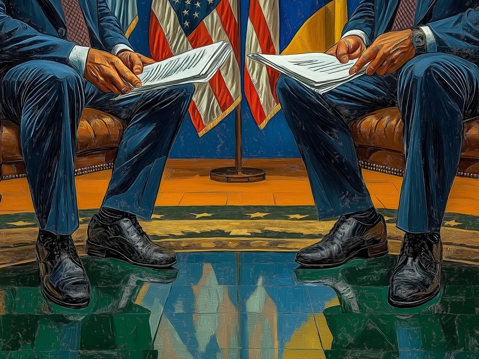 ����� � ���� ���������� ����������� ������� ���������� ���� ����� ������� � ���: ������� �� ��� 21 �������