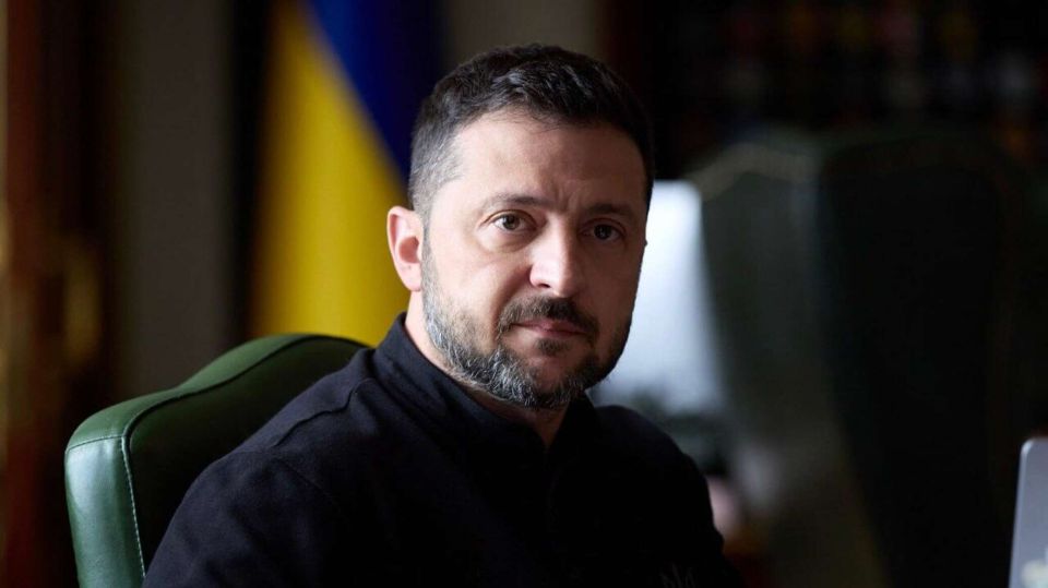 ��������� ����� ��������� � ��������� � ������� "�������� �������"