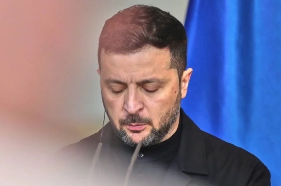 ���������: ������������ ������� � ����� ��������� �� ���������� ����������