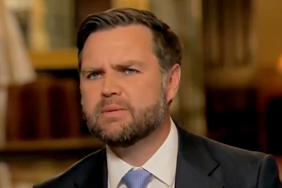 ����� �������: �������� ������� ����������� ��������� ������� � �� ����� ������������ ������� ������������ ������������ � ����������