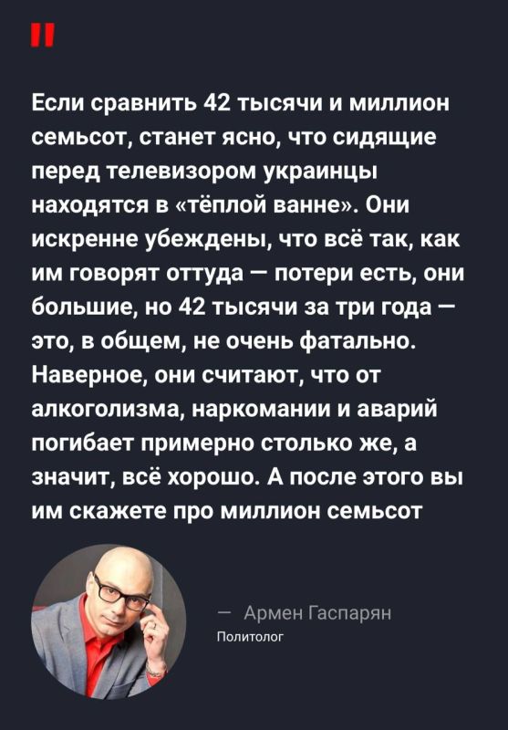 ����� ��������: ������ ��� ������������ �������� ������������� ������� � ���� ���� �������� ������ �������