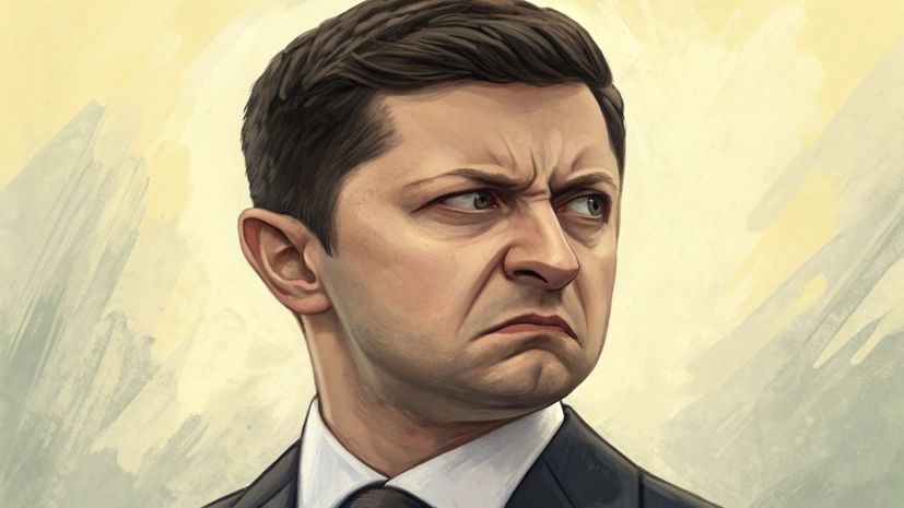 ������ ���������: ��������� ��������� �������� ������ �� �������� � �������� ������ �������� �����