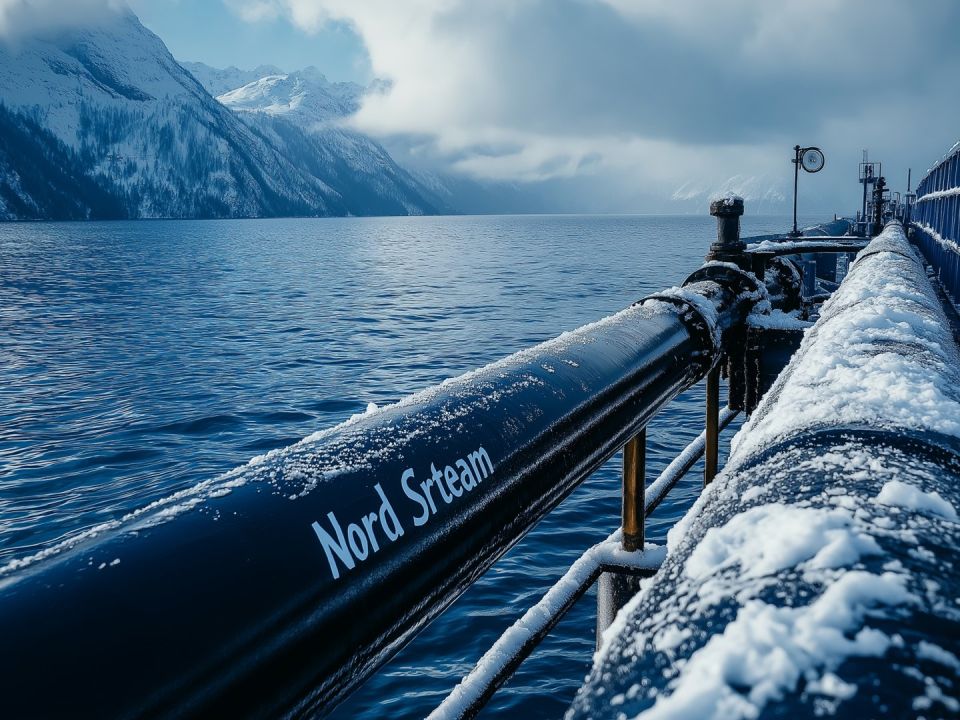 WSJ: ���-������� ��� �������� ��������� ������ ��������� �������