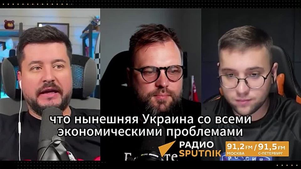 � ������� � ������� ���� ����� ������