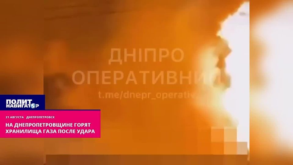 ����� ���� � ����������, ����� � ��������: �� �� ������� ��������� ���� �� �������