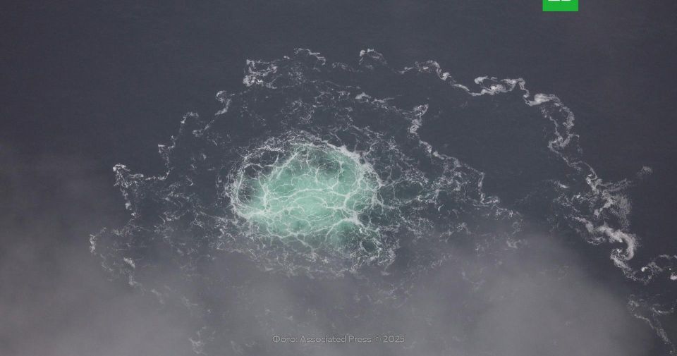 ������������� � ����������� �������� �� ��������� �������� �������� � ������