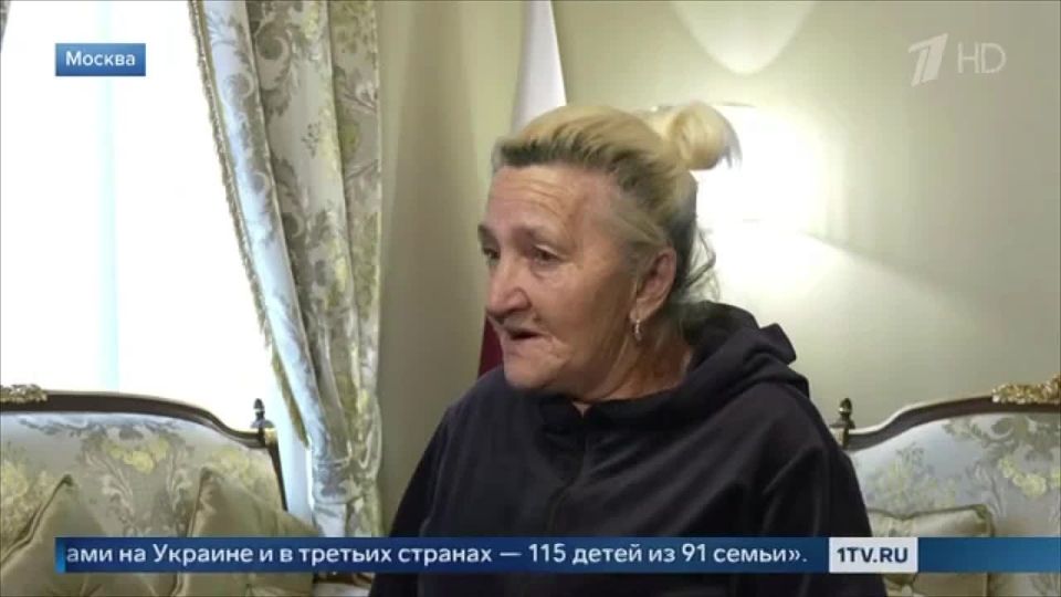 ������ �������� ������� ��� ����� ����� ��� ������������� � ��������