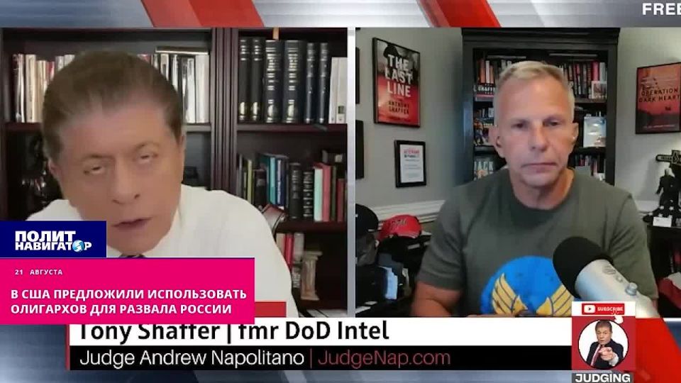 � ��� ���������� ������������ ��������� � ������� ��������� ���� ������� ������