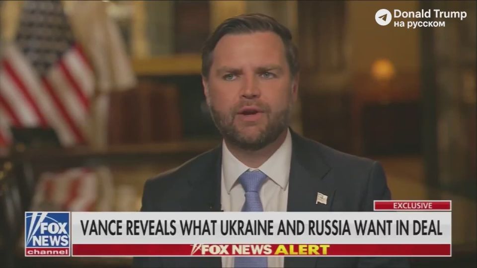 ���� ������: ��� ���� ������������������ ������������ ������� '�������' ������������ ��������� �������� '������������� ��������' � ���������� ���������