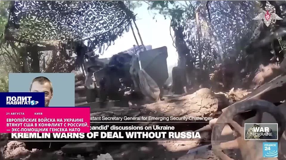 � �� ���������� ������� � ����� ����� �� ������� � ���� ����� ������� ��������� �� ����������!�