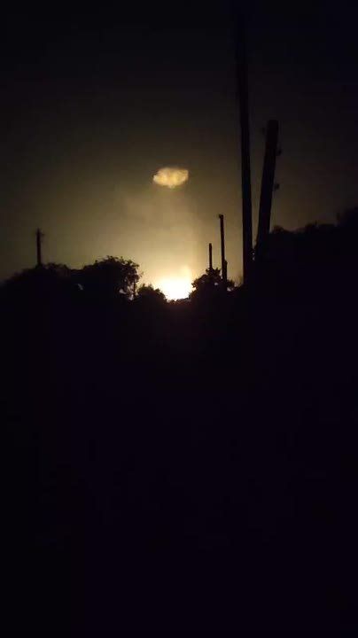 ���� ��������: ��������� �������� ����� �� ������� (21.08.25): ����� �� ������� �������� �� ����������� � ����������������