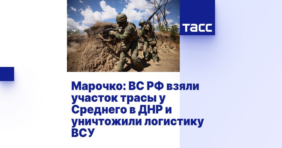 �������: �� �� ����� ������� ����� � �������� � ��� � ���������� ��������� ���