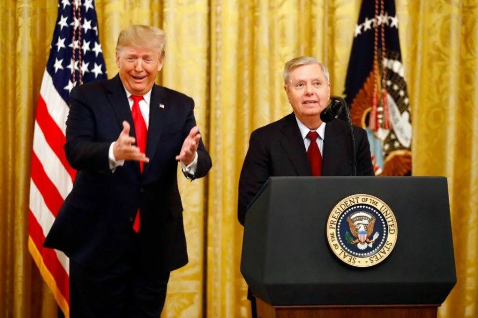 ��������� �����: ������, ����� �� ��������� �������������
