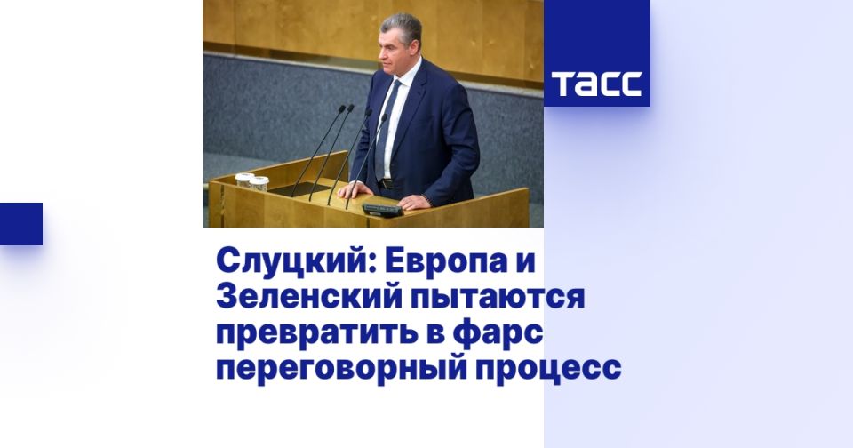 �������: ������ � ��������� �������� ���������� � ���� ������������ �������