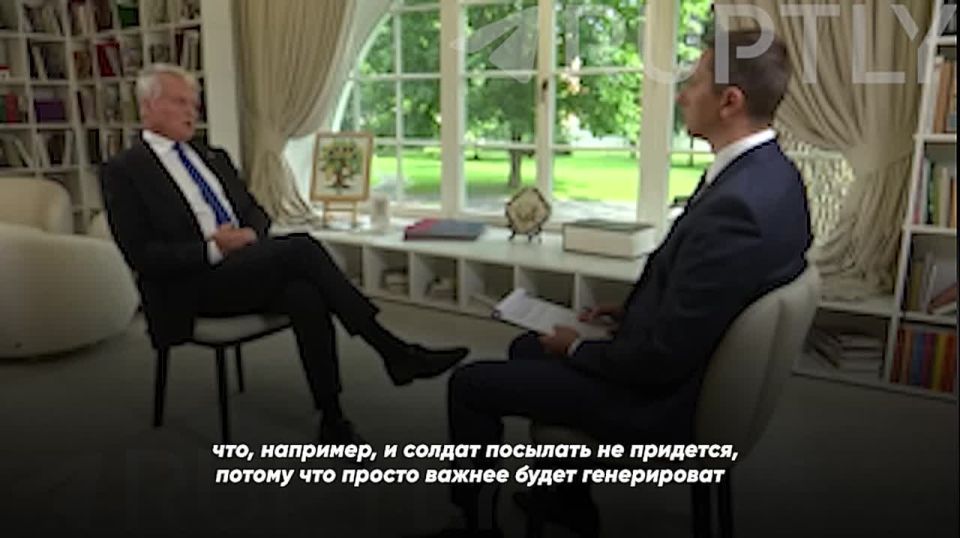 ��� ������ ������ ���� ����� ��������������� ��������� � ����� ������� ��������, � ��������� ����� ������� ������� �������� �������� �������