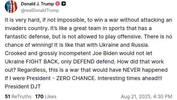 ������� ��������: ����� ���������� �������� �� �������