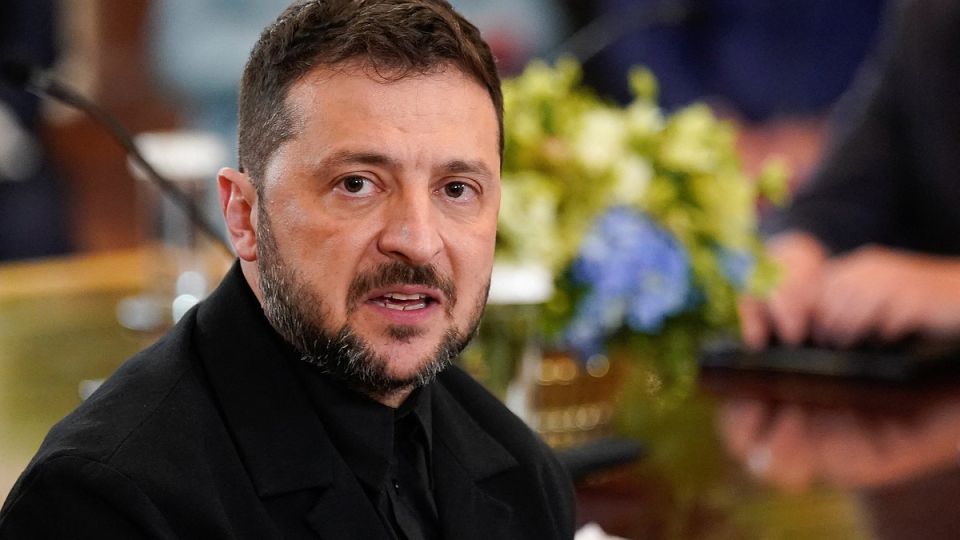 ��������� ���������� �� ������ �����, ������������� � ����� ����: ������ �� ������