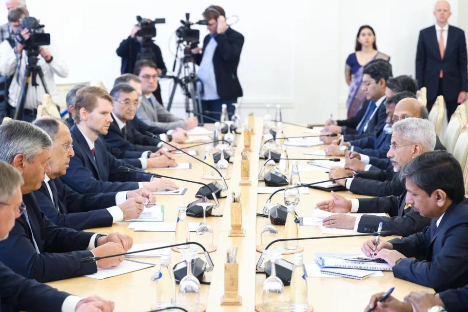 21         ..         .