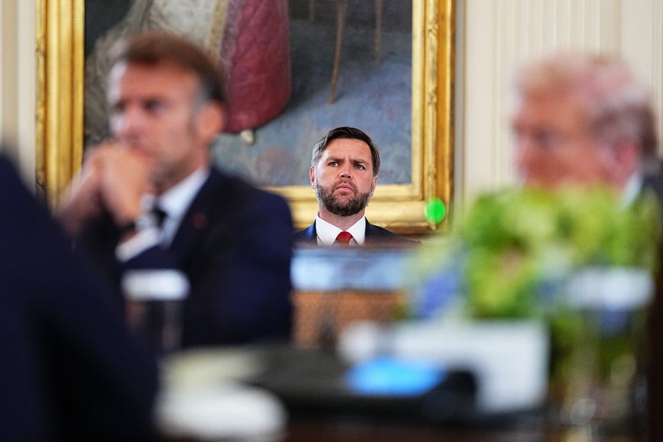 ���������� ������ � ���: ����������� �������� ������ ����� ����������