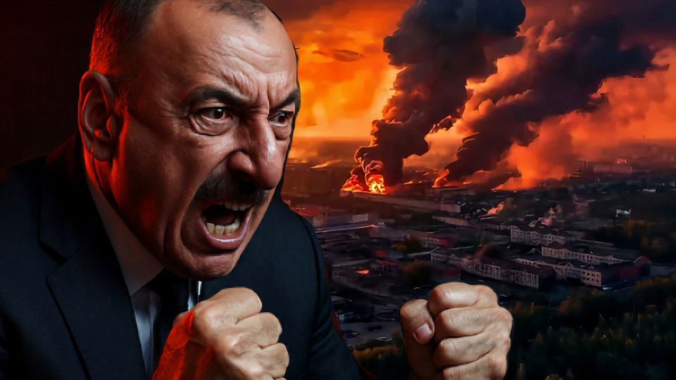 "������ ���� ������": ������ ������ "����������" ������ - �� ������� ������� �� �������� ������������