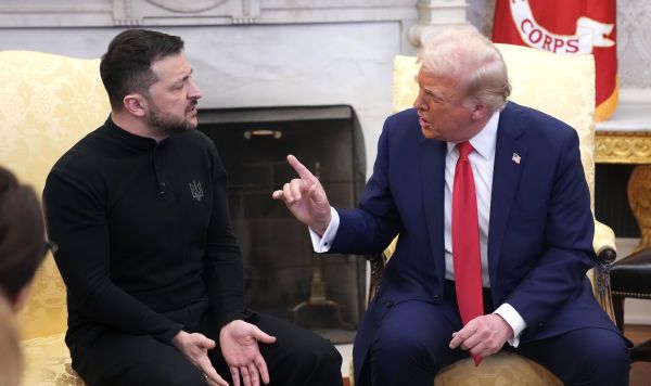 ��������� ������� ����������? ����� ��� ������������ ������� ������� � �������