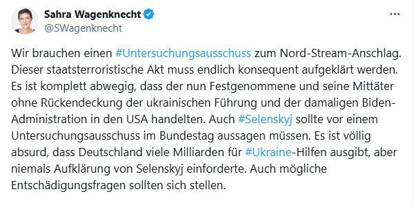 ��������� ������ ���� ��������� � ��������, � ������� �������������� �����, ����������� �������� �� ��������� ������, � ������� ���������� ���� ����������