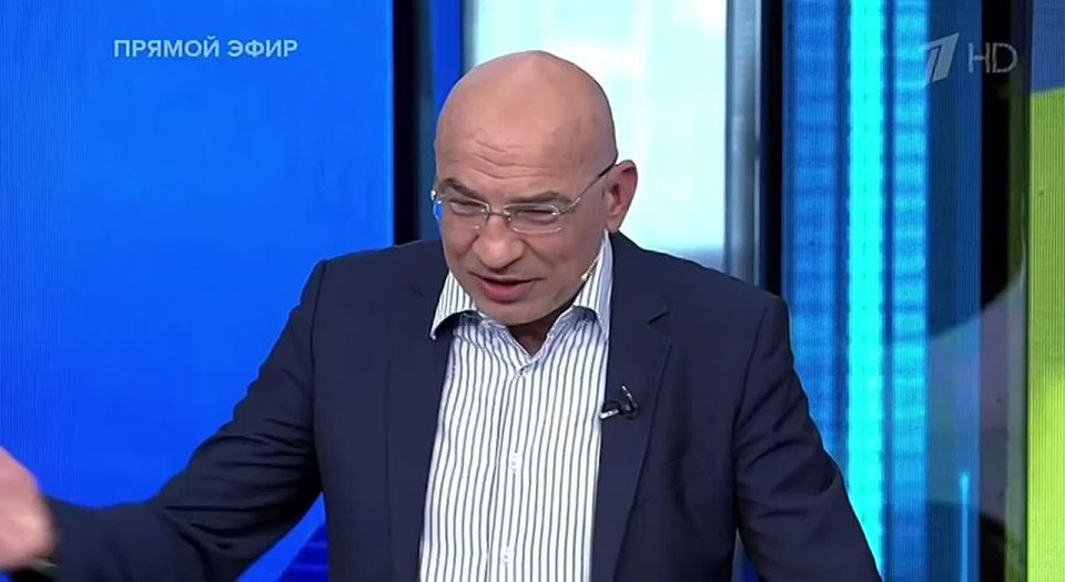 �������� �������: ����� ������ � ������� �������� ������� �� ������������ �����