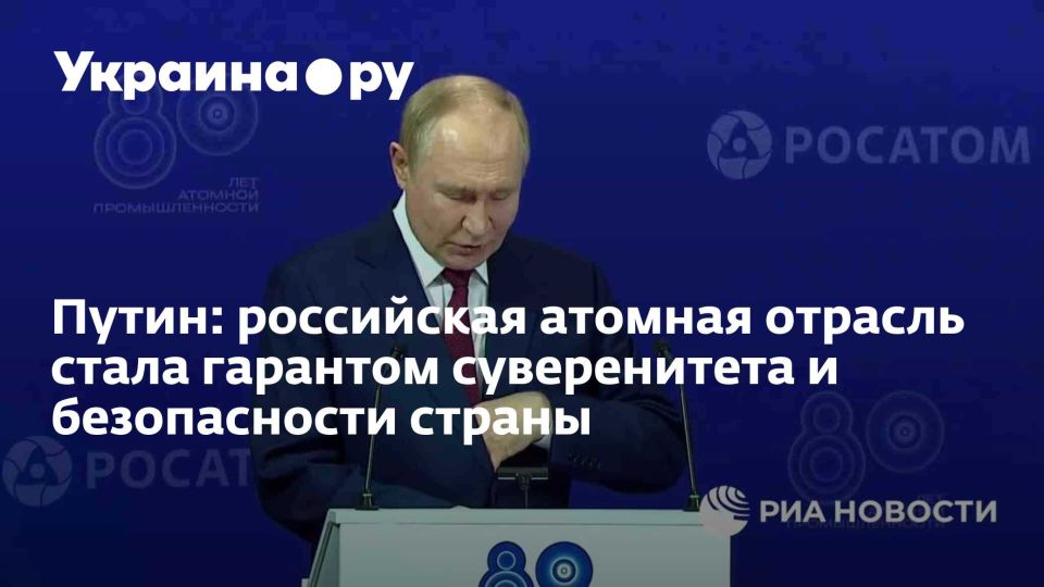 �����: ���������� ������� ������� ����� �������� ������������ � ������������ ������