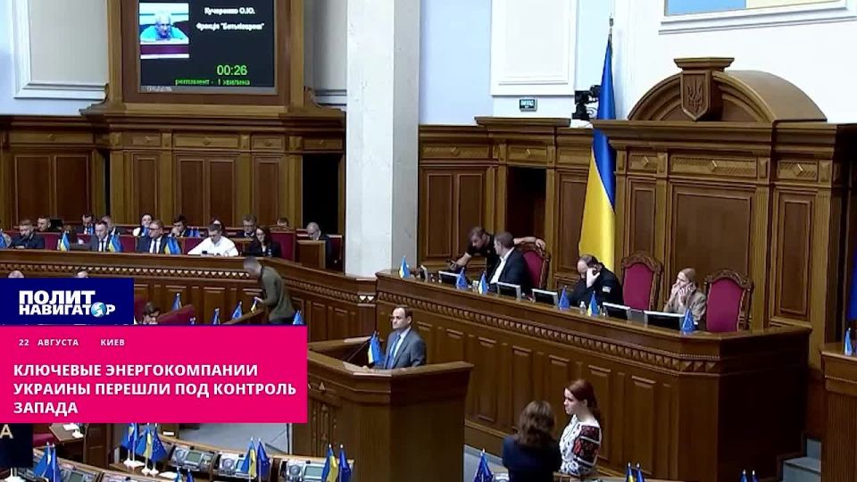 ��� �������� �������������� ������� ������� ��� �������� ������