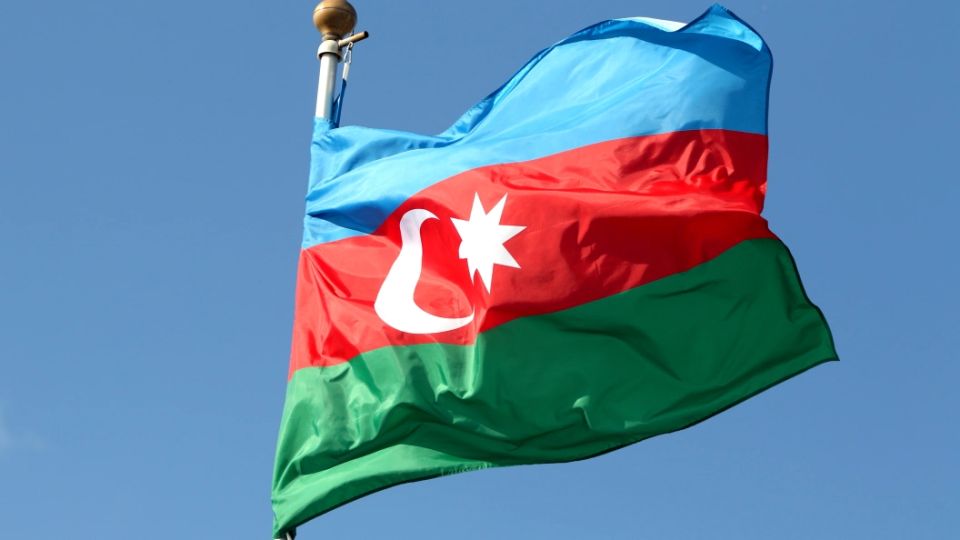 ����������� ����� ��� ���� ������ ������� ���� �� ������. ��������� �����