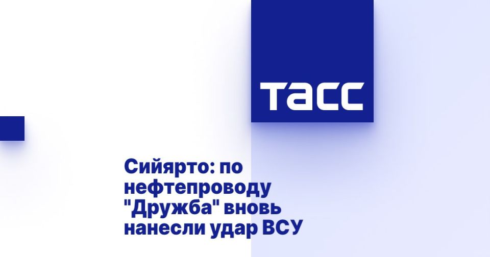 ����� ������: ������������ "��������" ������