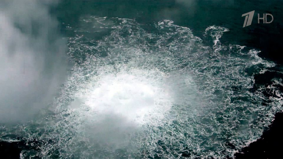 ���: ������ ������������ ������� ��������� ����� �������� � 300 ����� ����