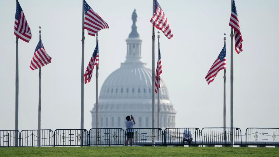 ��� ����� ���������� ������� �������� ������������ � ����������� ���� � ��������� � CNN