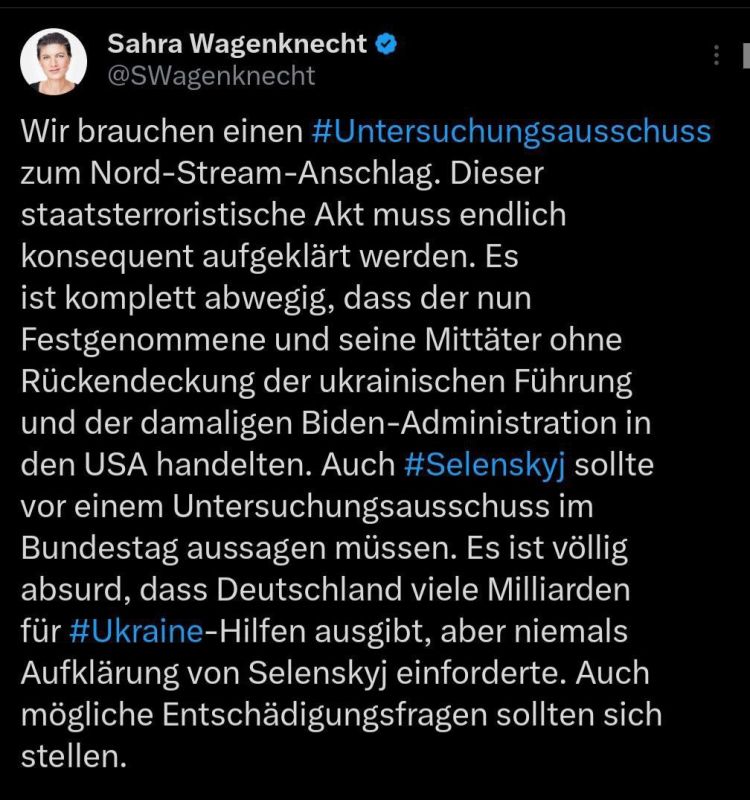 ���� ���������� ������� ���������� ����������� ������� ���������� ���������� � ������� �� ���� � ������� ���������� ������